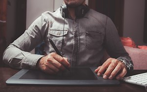 Darmowe programy graficzne - Jacek Kłosiński [2019]