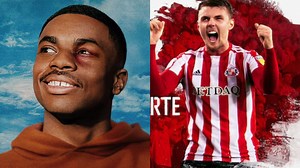 Uno por uno, todos los documentales que llegan a Netflix en febrero 2024