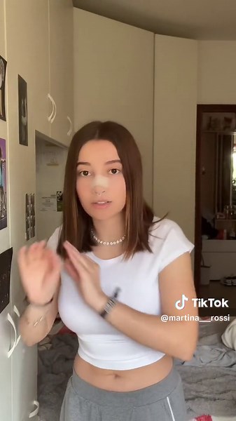 Borsa Freddy Conad - Il tuo stile al supermercato