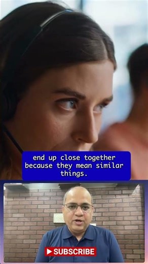 Vector Embeddings Explained Simply