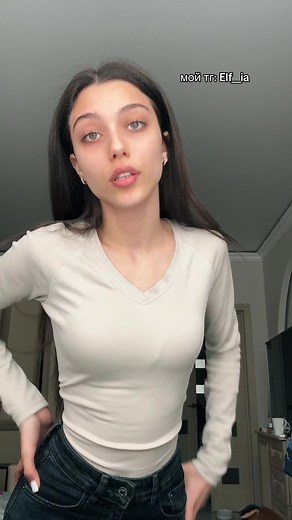 Heidi Jo Fit Episode 12