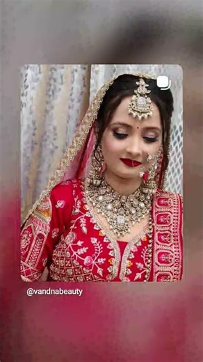 new bride makeover 😗😗