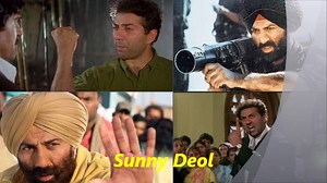 Here's Presenting the list of Top 10 Bollywood Action Heroes Of All Time. | Bollywood BoxOffice News