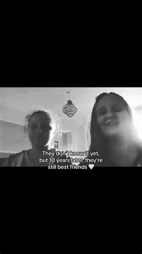 Always ❤️🤍 @Mil 🐆🍸✨🥥