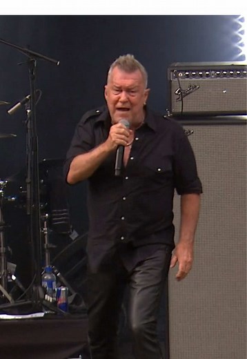 Cold Chisel Official on TikTok