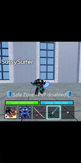 New secret island + New update soon😱☠️🗿#bloxfruits #roblox #robloxedit #fyp #foryou