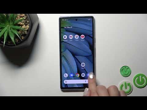 How to Remove SIM PIN from SIM Card on Your Android 14 Phone