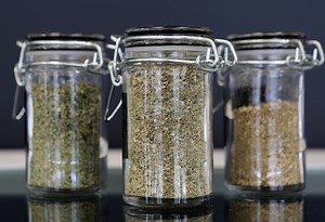 Residents sue to stop weed dispensaries from opening in their town