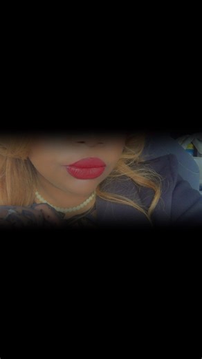 My only picture I took at my fiancée funeral 🥺. But I love this pic ❤️‍🩹#CapCut #fypシ #columbiasc #viraltiktok