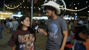 29 reactions | Billboard News: #ad Hip-hop enthusiasts know that Houston, TX is the heart of Texas rap.  With a rich history and long list of hometown heroes, what songs best represent the city? Billboard and Tres Generaciones Tequila took to the streets of H-Town to see what songs should be considered for the No. 1 Get Up Anthem. | Billboard | Facebook