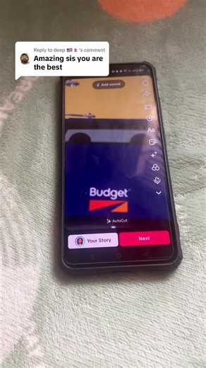 Tutorial on Road Trip Essentials