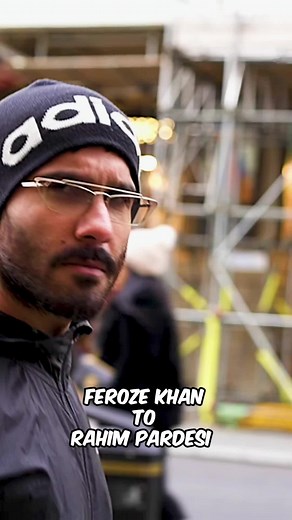 PS Fight Series: Training Hard for February 15, 2025