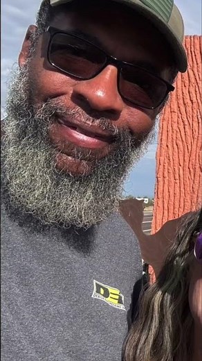 Quartzsite Flea Market: Hidden Treasures Found! #shorts