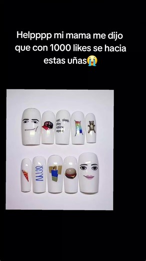 Videos de ㊗️🤍Dahyunsita🤍㊗️ (@soy.agus.roblox) con “sonido original - potaxy”