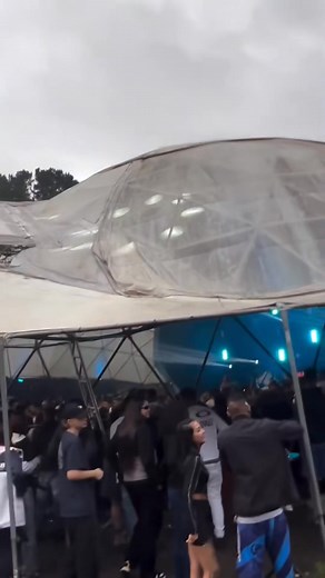 59K views · 1.1K reactions | we ❤️ dance | TECH-MINIMAL SOUND | Facebook