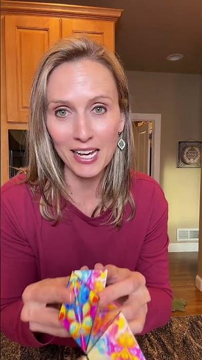 Ultimate Fidget Toy Showdown Top Picks for ADHD Relief #fidgettoys #adhdtiktok #adhd