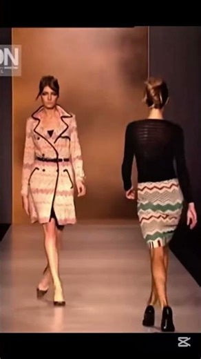 Catwalk vs Horsewalk: When Legends Sync to the Beat 🔥#lengends #trending #sync#model #moments