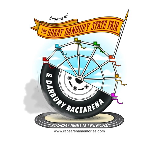 This was one of the very first interviews we did for the documentary, "Saturday Night at the Races, Memories of the Great Danbury Fair &  Racearena."  Our condolences to the Davis family and friends. | Danbury Fair and Racearena Memories | Facebook