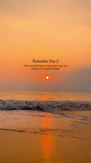 Understanding the Significance of Ramadan in Islam
