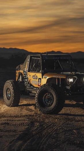 KOH 24, Day 1 〽️〽️🤘🏻 #millermotorsports #erikmiller #prochassis #koh2024 @nittotire @spidertrax @optimabatteries @fox @heavymetalconcepts @yukongearandaxle Millermotorsportsllc @21erikmiller @methodracewheels @howeperformance @mechman_alts @fkrodends @grizzlycoolers @powertankofficial @warnindustries @Miller_welders @fuelsafe @ruggedradios @jereeldrivelines @sunocoracing @factor55llc @jeffginterracingengines @maximumoffroadtransmissions @kchilites @eibach_world @impactbymcs @amsoilinc | Erik M