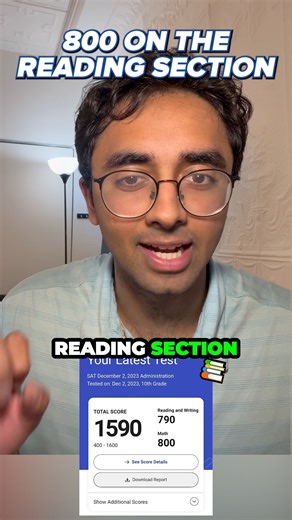 PeakPrep | 1500+ SAT Tutoring on Instagram: "Junior taking the SAT? You need to STUDY the exam for questions that will 100% be on it... And did you know CollegeBoard reuses the same types of questions on every single exam. Luckily for you, we have created a step by step guide on how to answer every single type of Transition word on the SAT, within mere minutes Want it? Comment "TRANSITIONS" to get the ENTIRE plug and play to get your dream score on the SAT. #sat #college #highschool #study #stud