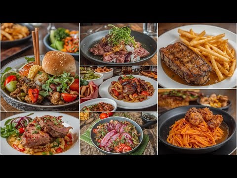 The Restaurant Warehouse – Your Trusted Partner for Denver Restaurant Equipment