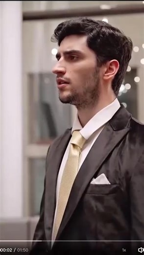 4.4K views · 31 reactions | From XL to Extra Love 9of22 | Drama Beyond | Facebook