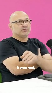 70 reactions · 6 comments | What are your thoughts on AI and Photography? ✨ Find the first episode of our brand new podcast on Spotify and Apple Podcasts by searching ‘Learn. Create. Thrive.’  #learncreatethrivepodcast #visualeducation #podcast | Visual Education | Facebook