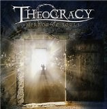 Absolution Day Lyrics - Theocracy