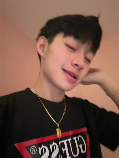 itzmefritz (@itzmefritz)’s videos with оригинальный звук - 🩹