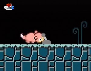 549K views · 11K reactions | Awesome #Pokémon #supermario | Shadow Lugia | Facebook