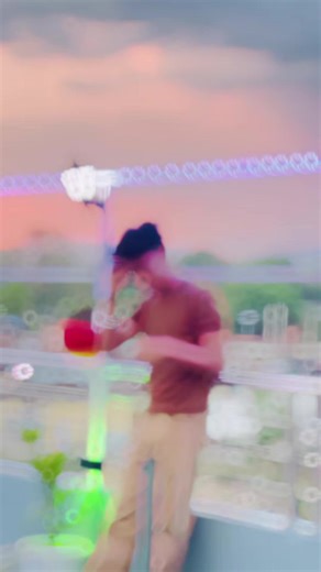 tu na Mile!!🫶😭#la_bu_🤭 #mayas😗🤍 #viralvideo #feleleho🤍 #labish♾️ @𝓗𝓾𝓶𝓶𝔂🇩🇪☠️