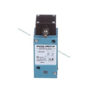 [Hot Item] Honeywell MICRO SWITCH Heavy-Duty Limit Switch HDLS SERIES LSM7N
