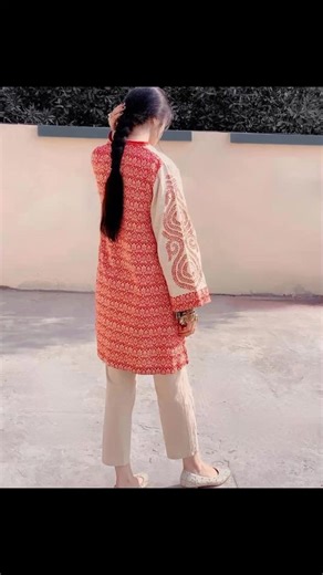 Tayyaba Asgaar (@tayyaba.asgaar)’s videos with original sound - ✨_جاناں_🖤