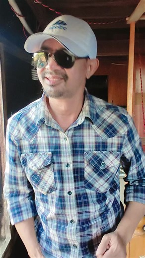 Myanmar's Cultural Heritage Unveiled