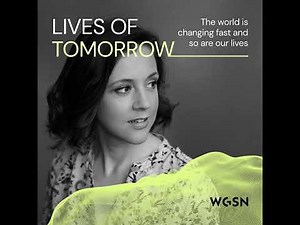 Future Consumer 2028 - Navigating Tomorrow’s Trends