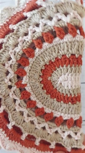 EASY CROCHET Oval Placemat Pattern - Knitted Designer for Pattern - Crochet Placemat Pattern - Gift for Mother's Day - New Home Gift - Etsy