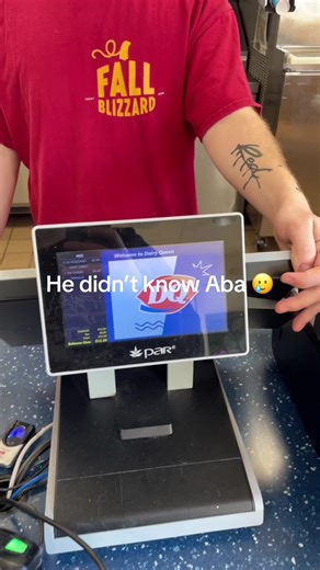 I’m the best gaara NA #fyp #foryoupage #roblox #aba #skit | Roblox