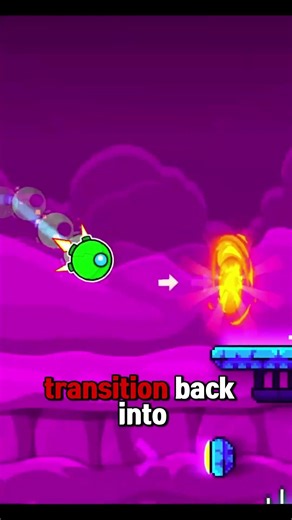 if you could go past borders? $VIRAL$