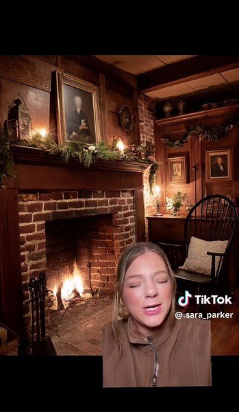 Embrace Hygge: Create Cozy Spaces This Winter