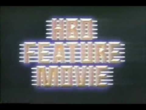 Dirty Tricks (1981) - Featured on HBO in March/April 1982 Part 1