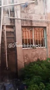 130 reactions · 60 comments | Denuncia pública. Atención Ayuntamiento de Santo Domingo Este (ASDE) | Isabelita Barrio Backups | Facebook