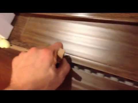 Wet Basement Flooring Over Concrete