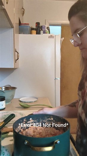 Error 404 Server Not Found 🫠🤣#adhdlife #adhdbrain #funnymoments #blooper