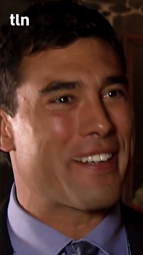 What happened, Rodrigo? Not so much, haha ​​🤭😳🥶 #distillinglove