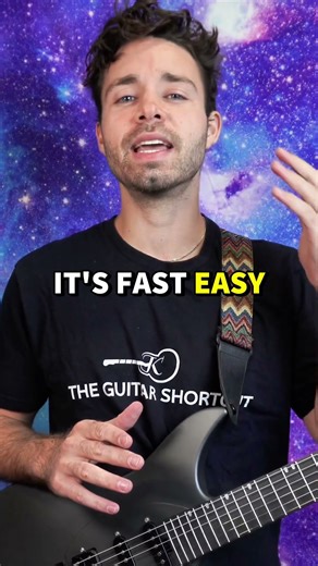 3 Shortcuts To Learning Guitar