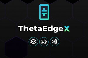 ThetaEdgeX