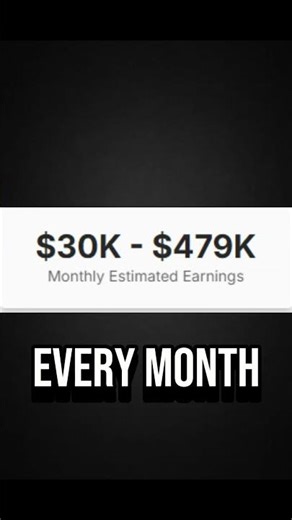 This Is How Much Money The Anazala Family REALLY Makes