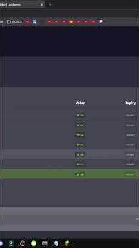 So beschränkt man Berechtigungen pro Welt oder Server in Minecraft mit LuckPerms