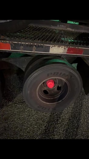 Tips to Reset Your Check Engine Light Safely